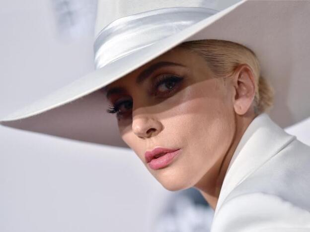 Lady Gaga: "Quiero centrarme solo en mi música"