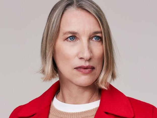 Zara incluye a modelos de más de 40 años en 'Timeless', su nueva colección