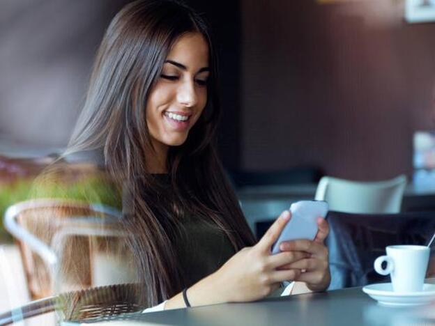 Trucos prácticos para comer sano en la oficina