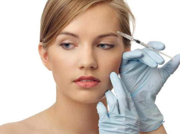 Rellenos inyectables: beneficios y desventajas