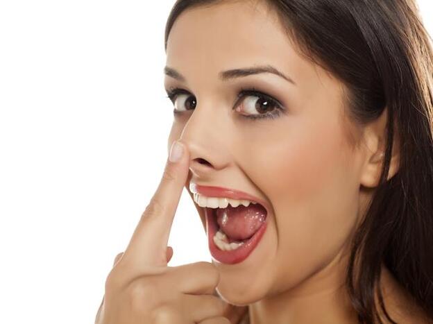 Rinoplastia: todo lo que tienes que saber