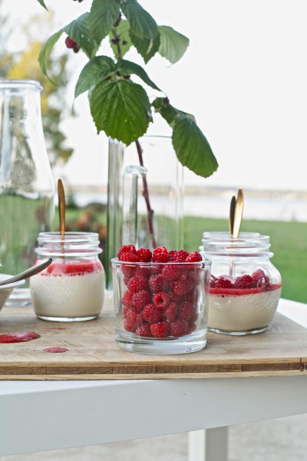 Los alimentos con menos de 50 calorías que te sorprenderán