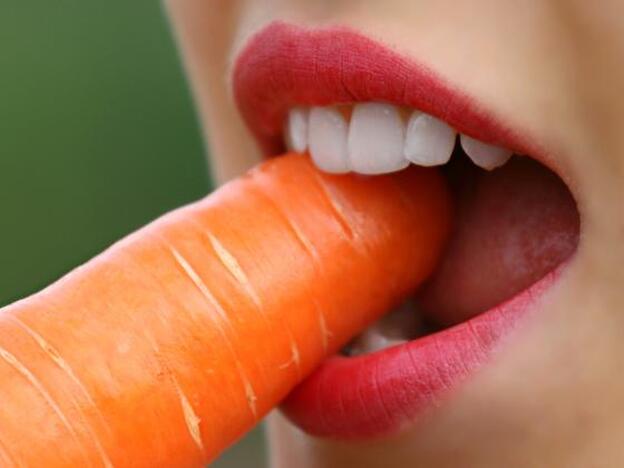 ¿Por qué no me funciona la dieta? La nutrigenética responde