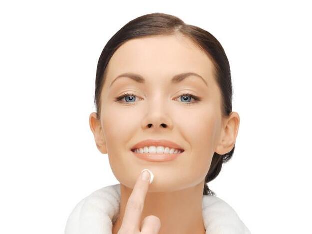 Gestos que lo cambian todo