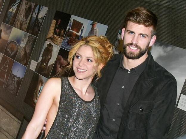 Éxito y amor: enemigos íntimos