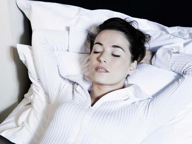 Tres curas sorprendentes para el jet lag