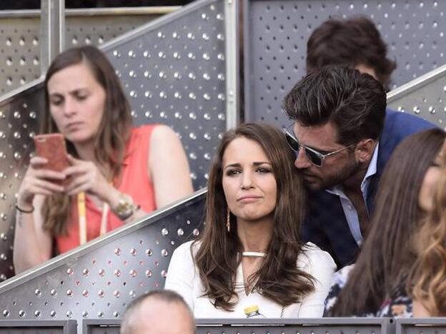 Cómo puedo saber si estamos al borde de la ruptura: señales y soluciones