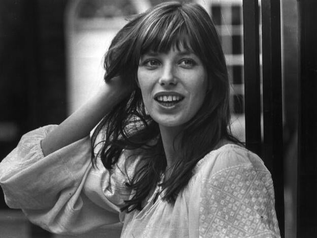 La guía completa del flequillo