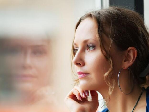 ¿Podemos fiarnos de nuestros recuerdos?