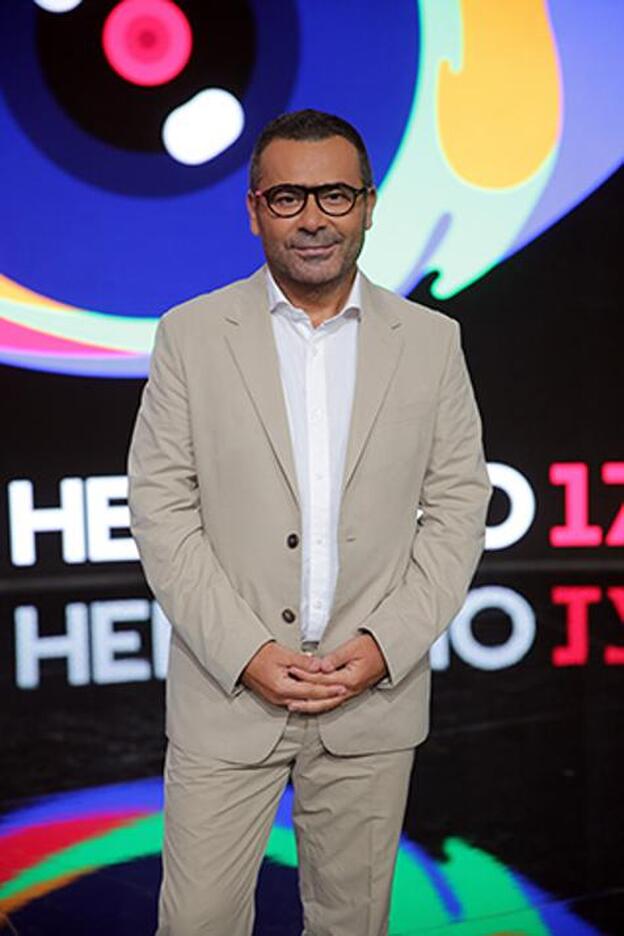 Todo lo que sabemos sobre Gran Hermano Revolution