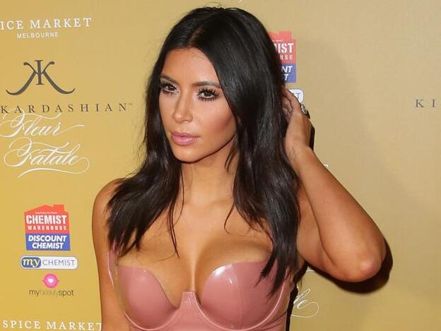 Implantes de pecho ergonómicos, lo último en cirugía de mamas