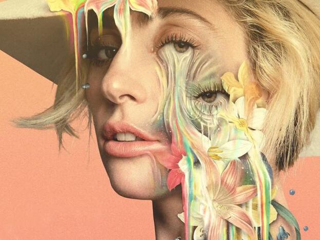 El documental en el que Lady Gaga explica su fibromialgia, ya está disponible