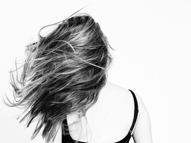 Alopecia: ¿Por qué se cae más el pelo en otoño?