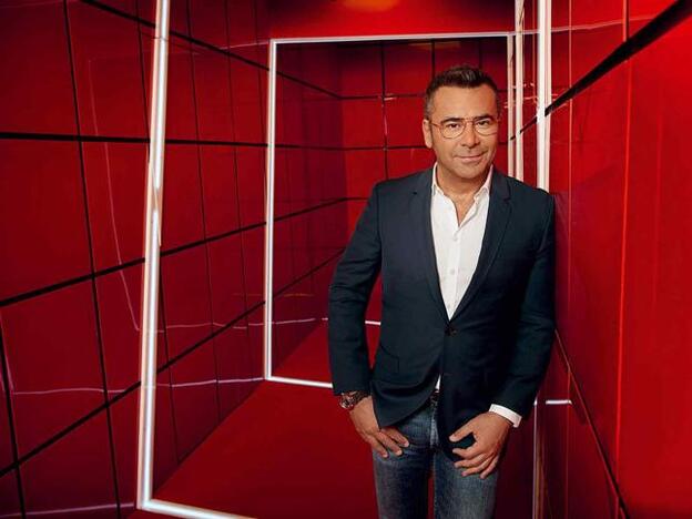 Las claves del fracaso de 'Gran Hermano: revolution'