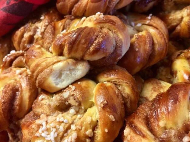 Tres alimentos blancos que debes eliminar cuanto antes de tu dieta