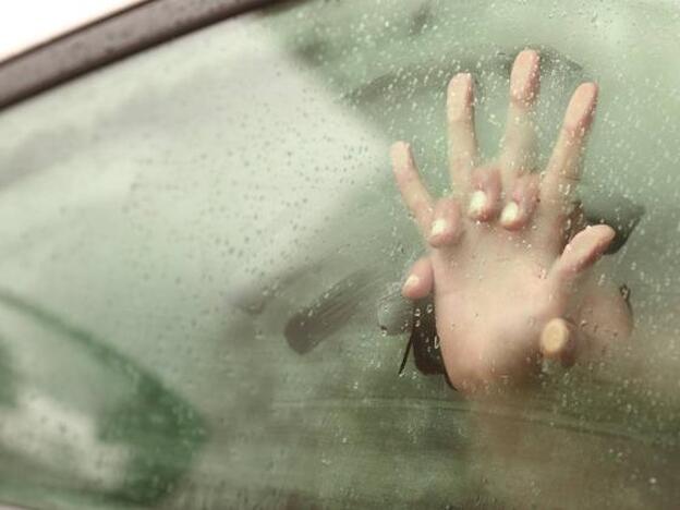 Fantasías sexuales: ¿debo contárselas a mi pareja?