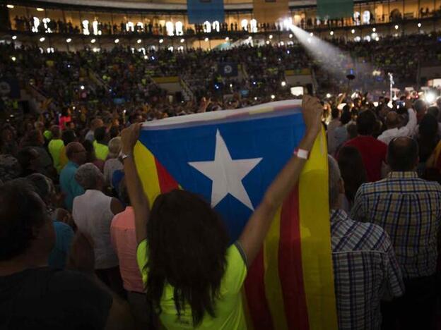 Nunca es tarde... ¿o sí?