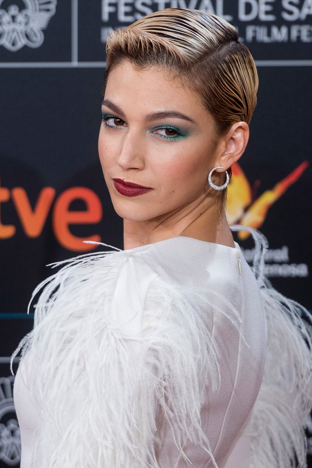 20 cortes de pelo para el otoño inspirados en las famosas