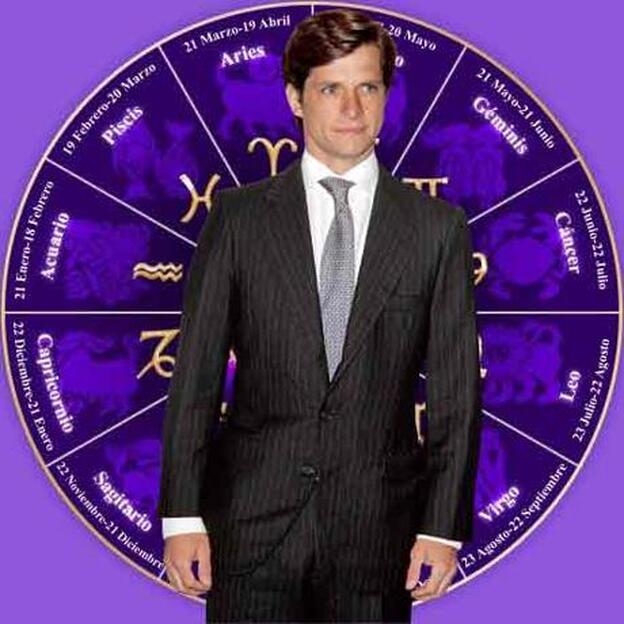 La importancia de la familia para El Juli, según Rappel