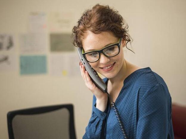 Cómo evitar que tu relación de pareja afecte a tu carrera