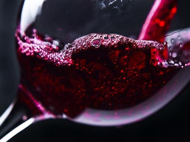 11 vinos de Rioja para brindar y triunfar