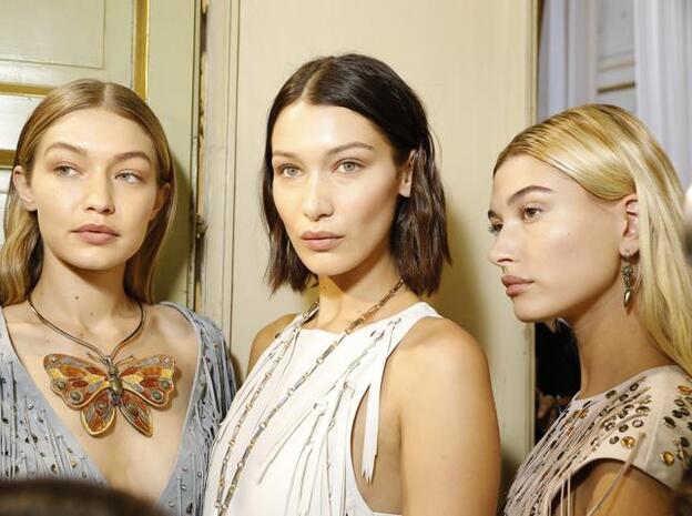 7 cosas que nunca deberías hacerle a tu piel