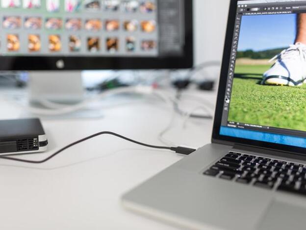 Francia obliga a las marcas a revelar si han usado Photoshop