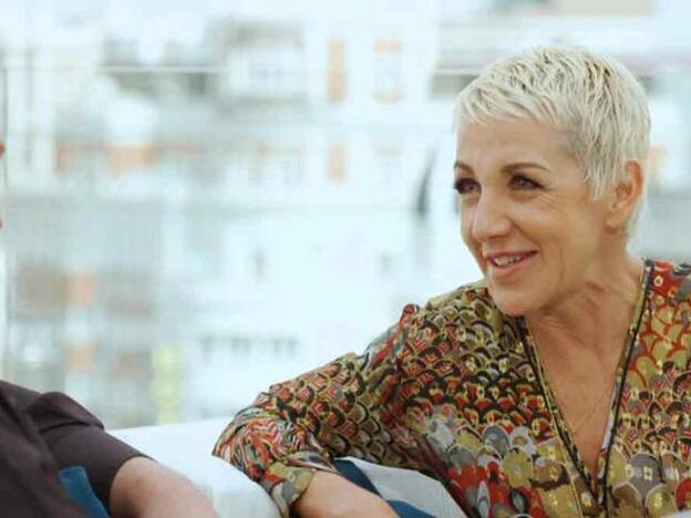 La afonía que acabó con Mecano