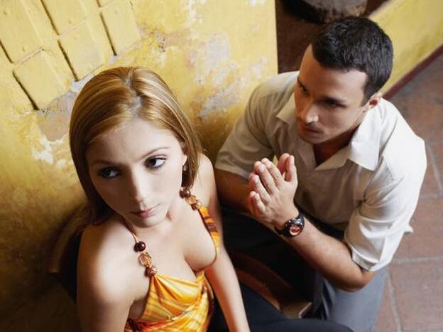 Fuera culpas: vengarse de un ex sienta muy bien a la salud mental 