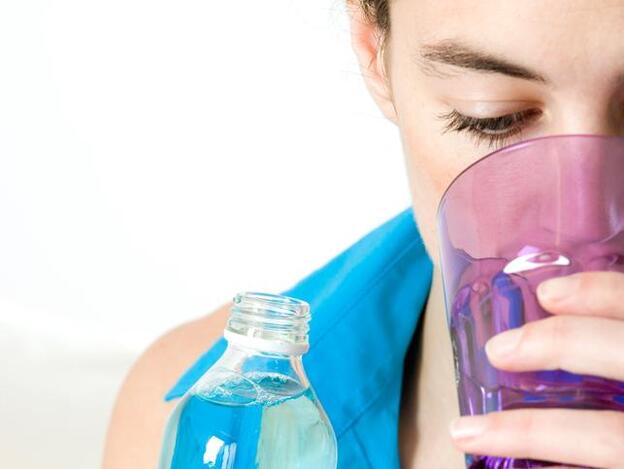 ¿Usas colutorio siempre?