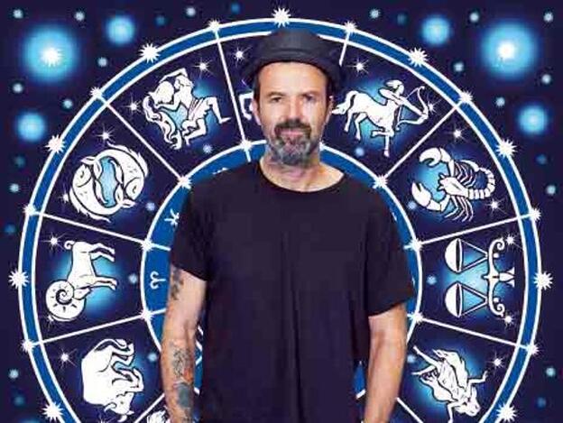 Las ganas de vivir de Pau Donés, según Rappel