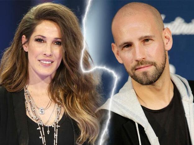 Malú rompe con Gonzalo Miró