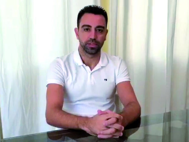 Los famosos opinan sobre Cataluña