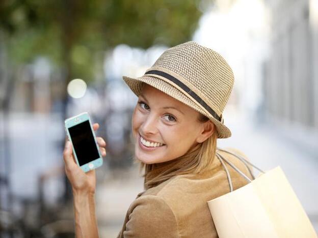 10 youtubers de belleza que debes seguir