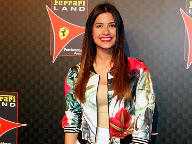 Los amores secretos de Ares Teixidó