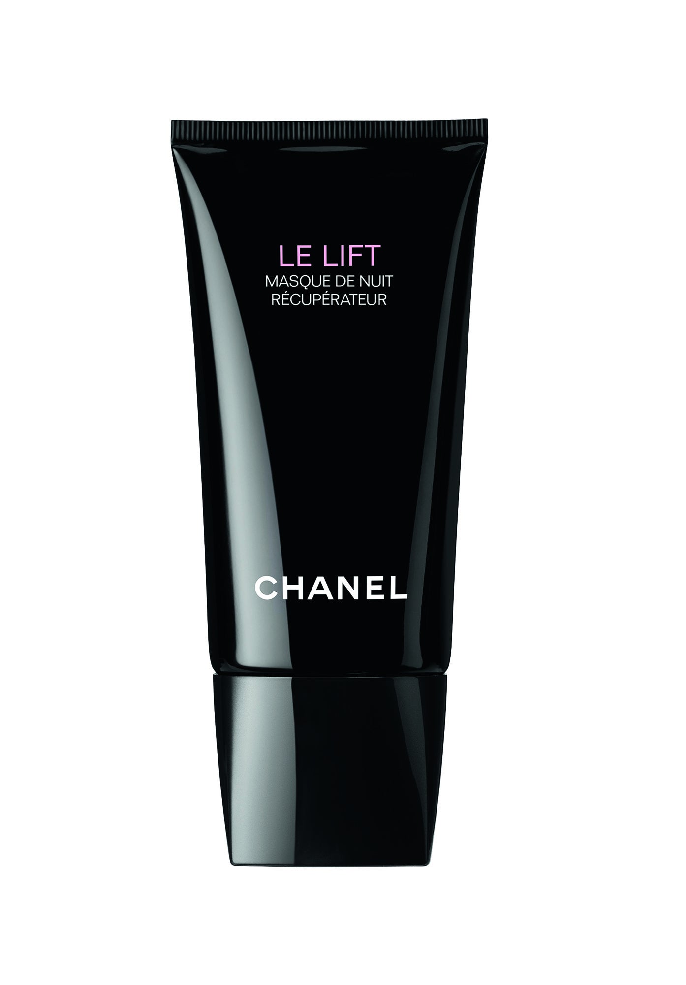 Las mejores tratamientos para las pieles maduras