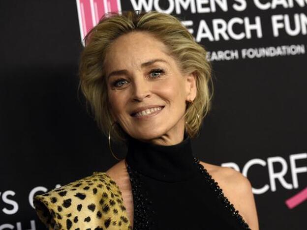 Adelgazar durante la menopausia, ¿es posible?