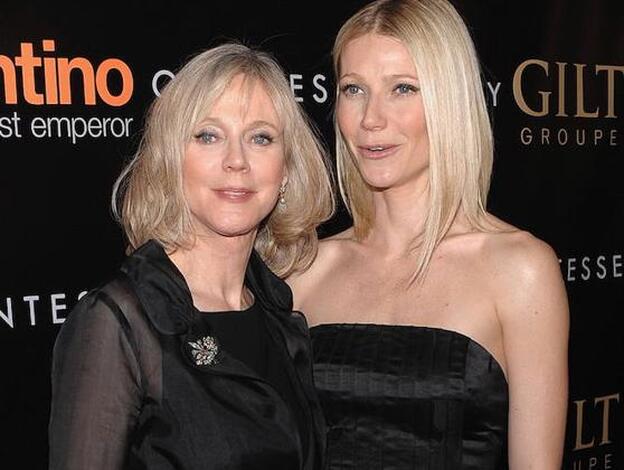 Defensoras firmes y acusadoras insospechadas en el caso Weinstein