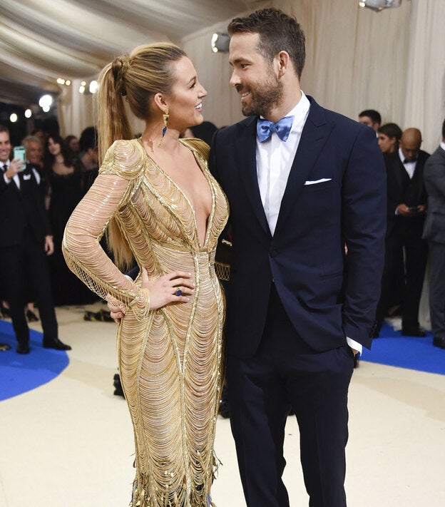 La pareja, durante un evento a mediados de este año./gtres