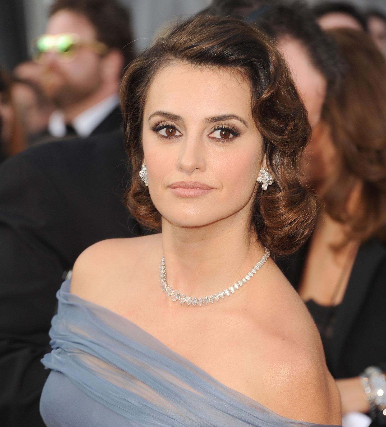 20 peinados que ponen y quitan años