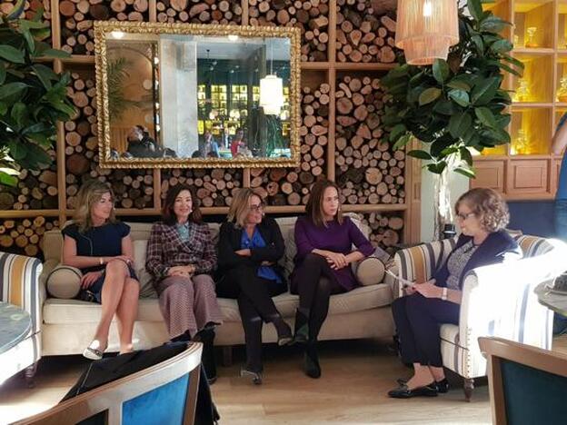 La diversidad, la clave del éxito en el liderazgo