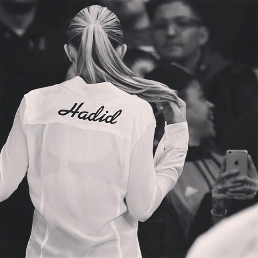 La ropa y los complementos que puedes personalizar con tu nombre