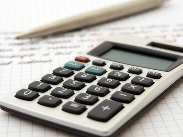 Qué es el índice glucémico y para qué sirve