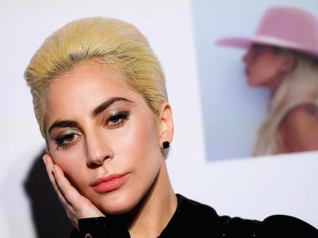 Fibromialgia: cuando el cuerpo llora