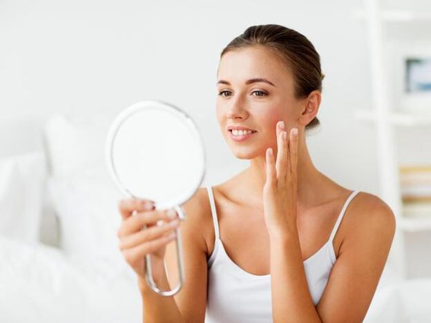 Antiedad: el gran combate