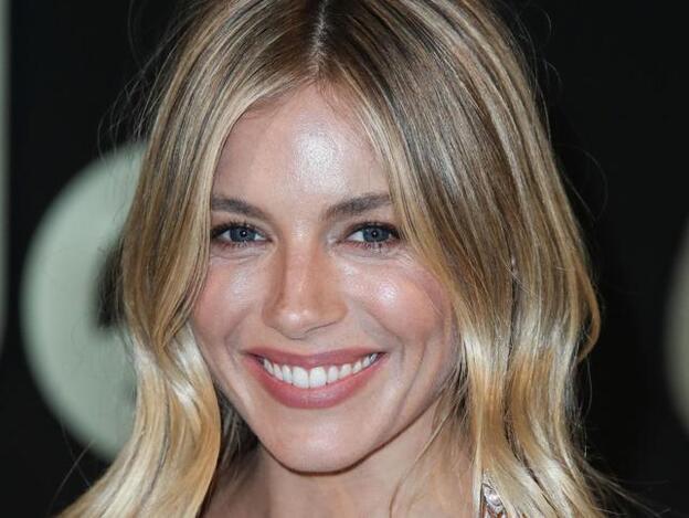 Cremas antiedad: a partir de los 30 años