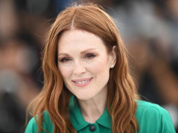 8 trucos para maquillar las pieles maduras