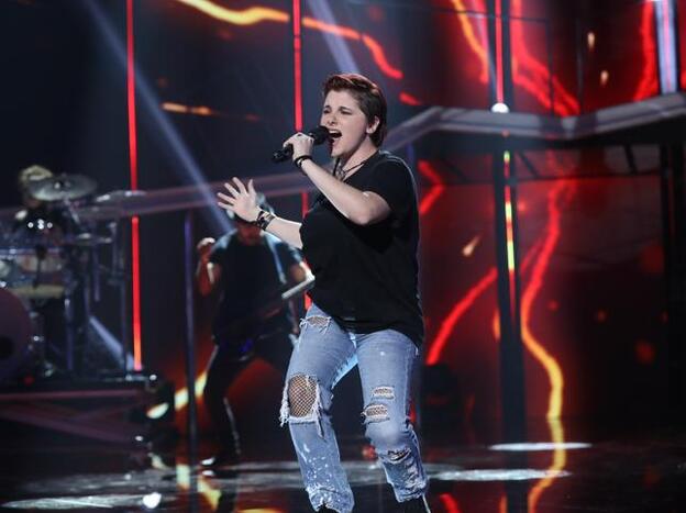 'OT 2017', así serán las actuaciones de la primera gala