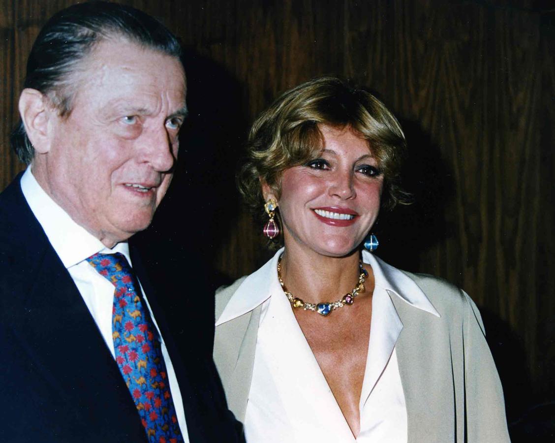 El álbum del 25 aniversario del Museo Thyssen