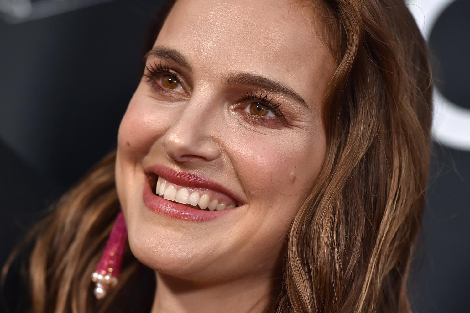 12 famosos veganos que no sabías que lo eran